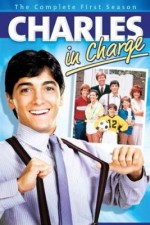 Watch Charles in Charge Sockshare